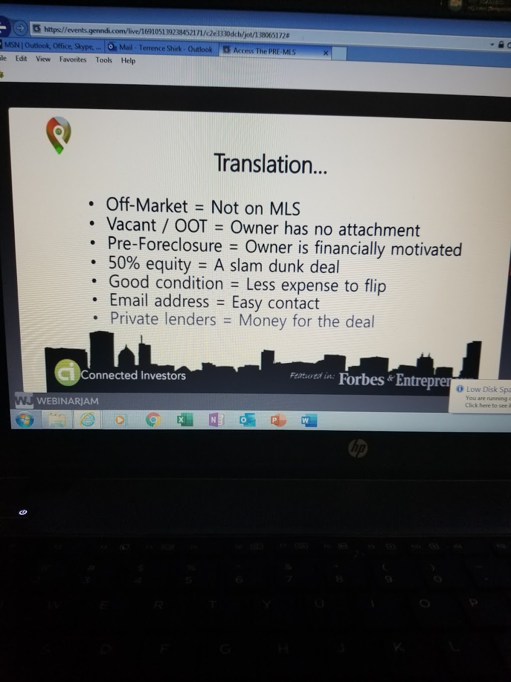 Calvert County Cultural Arts | 110 Solomons Island Rd S, Prince Frederick, MD 20678, USA | Phone: (410) 257-7005