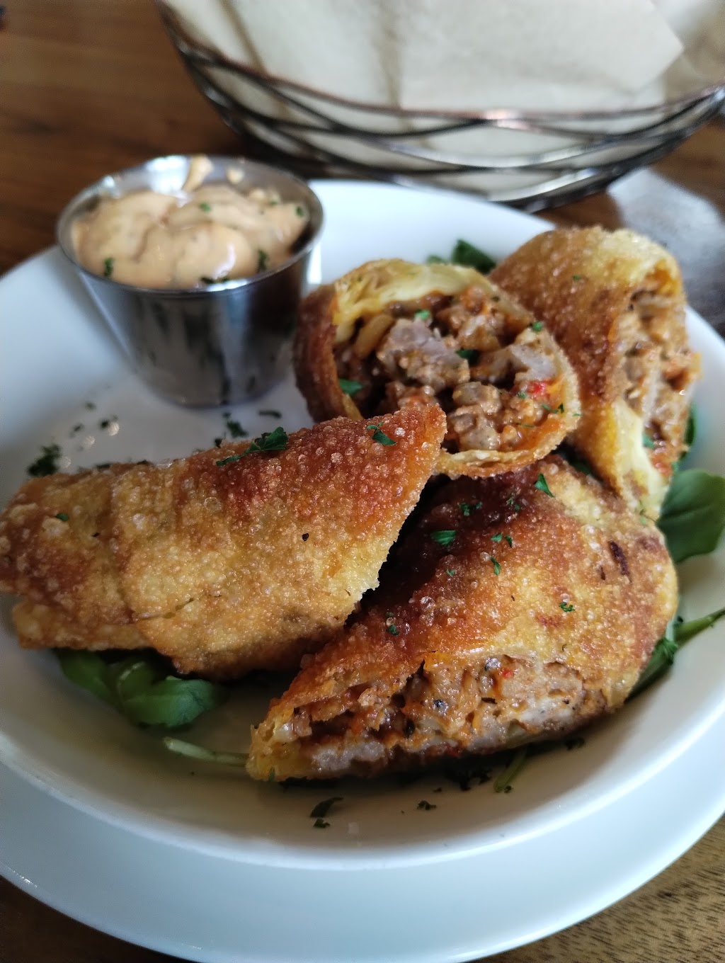 Bar Verona | 59145 Van Dyke Ave, Washington, MI 48094, USA | Phone: (586) 473-0700