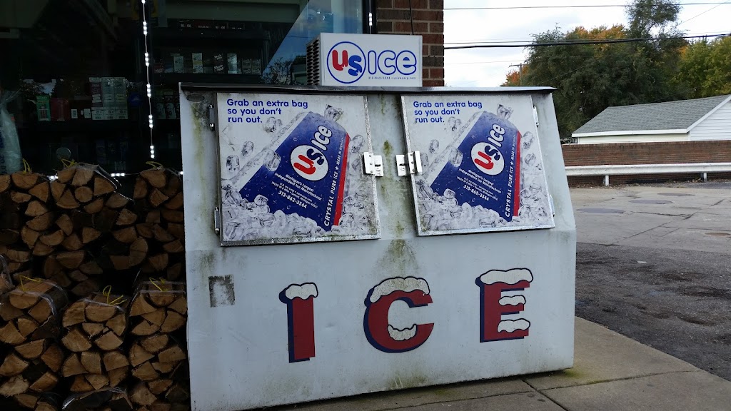 Mobil | 1810 S Wayne Rd, Westland, MI 48185, USA | Phone: (734) 722-0447