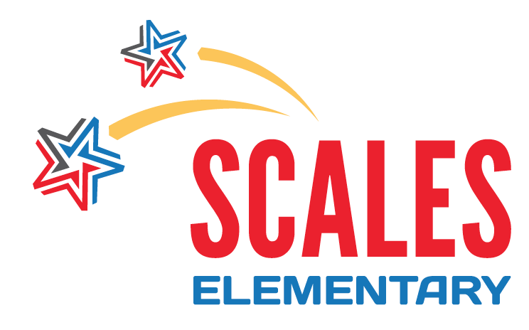 Scales Elementary School - school  | Photo 2 of 3 | Address: 2340 St Andrews Dr, Murfreesboro, TN 37128, USA | Phone: (615) 895-5279