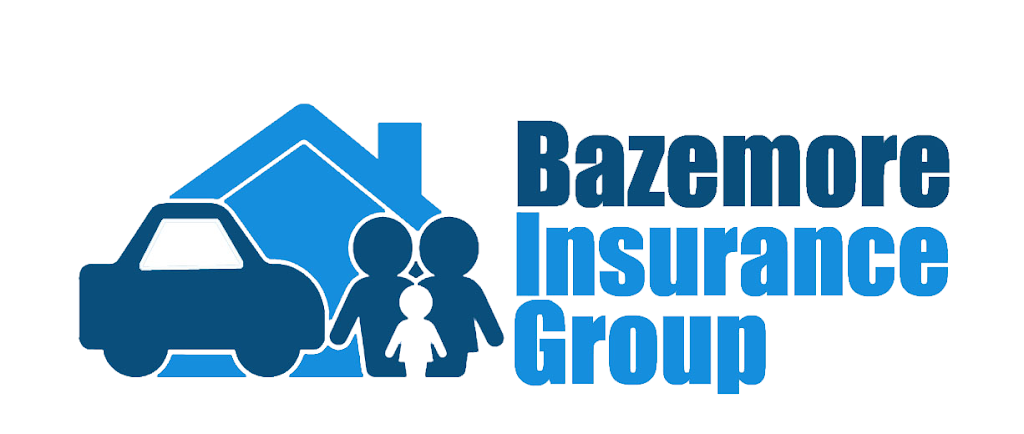 Bazemore-Abner Insurance Group | 800 Cross Pointe Rd Suite F, Columbus, OH 43230, USA | Phone: (614) 733-8630