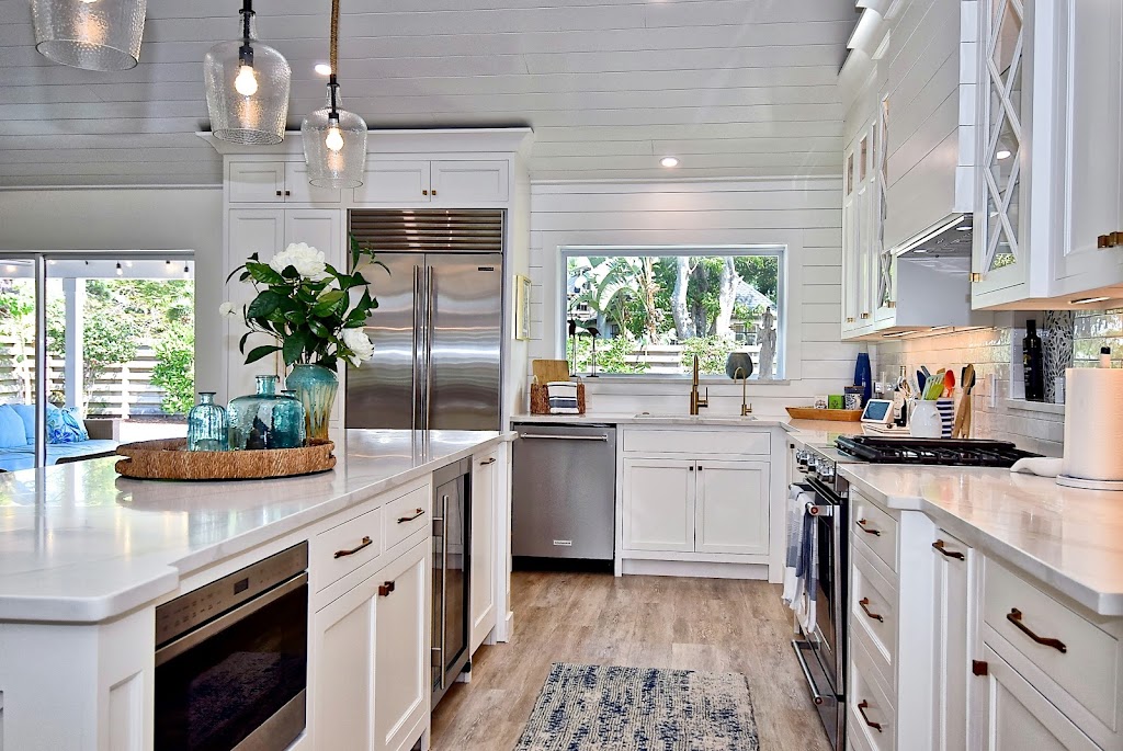 Coastal Life Design | 8615 Cortez Rd W, Bradenton, FL 34210, USA | Phone: (941) 242-2926
