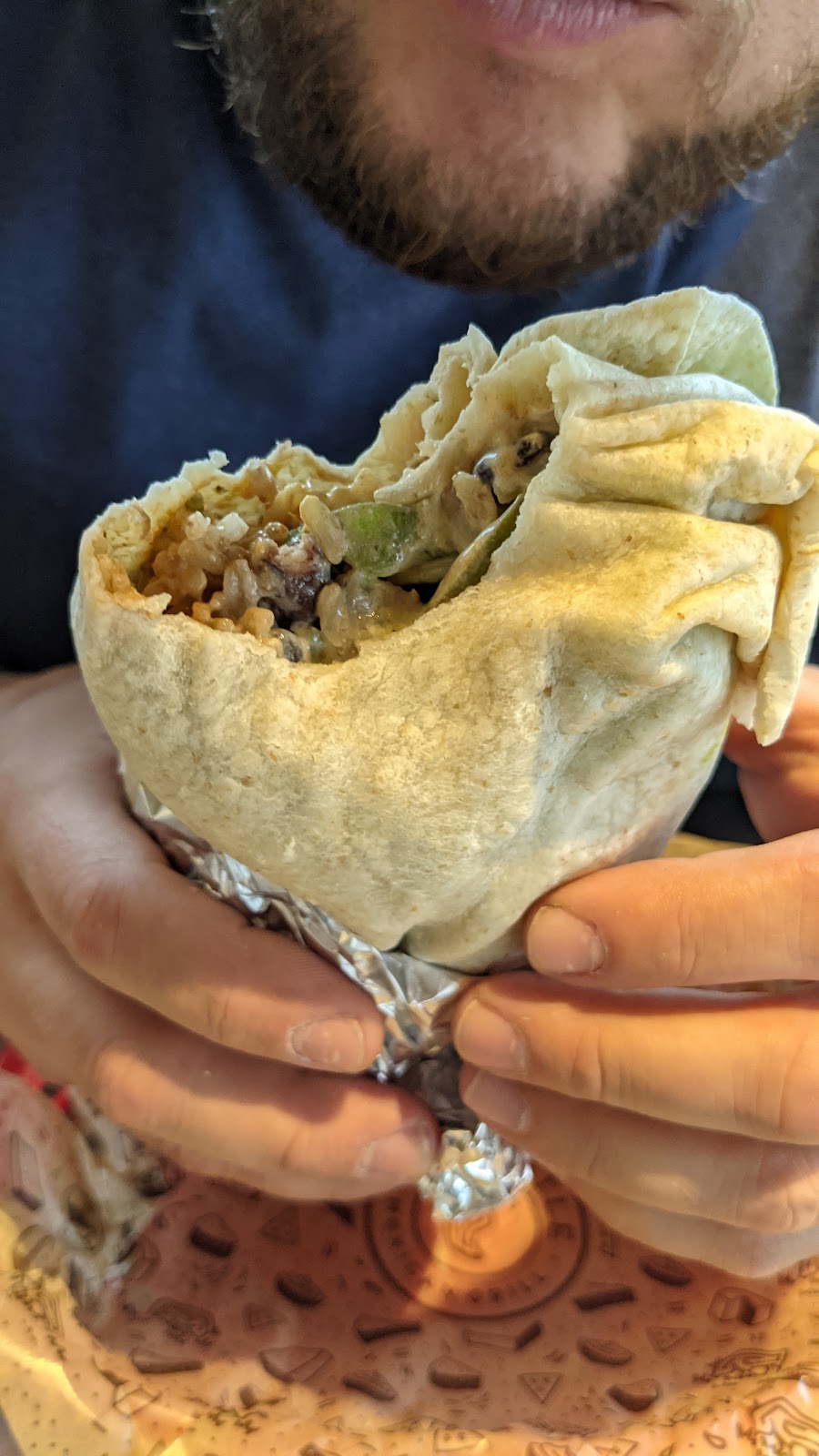 Big Wall Rehearsal / Recording Studios Miami | 1925 NE 148th St, North Miami, FL 33181, USA | Phone: (305) 336-9130