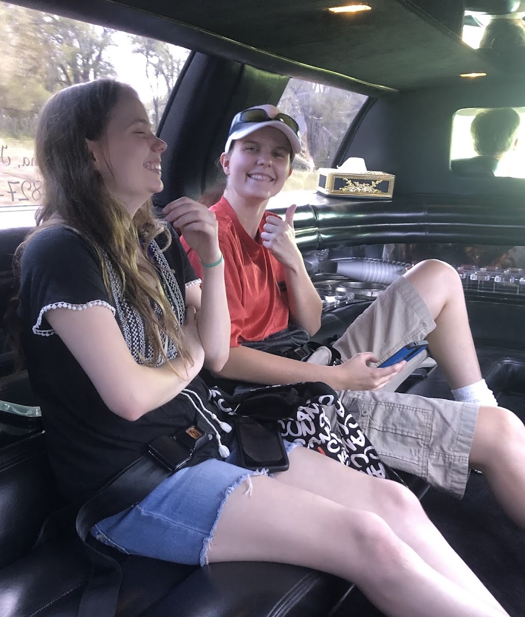 Golden Acres Motel | 901 W South St, Newkirk, OK 74647, USA | Phone: (580) 362-2545