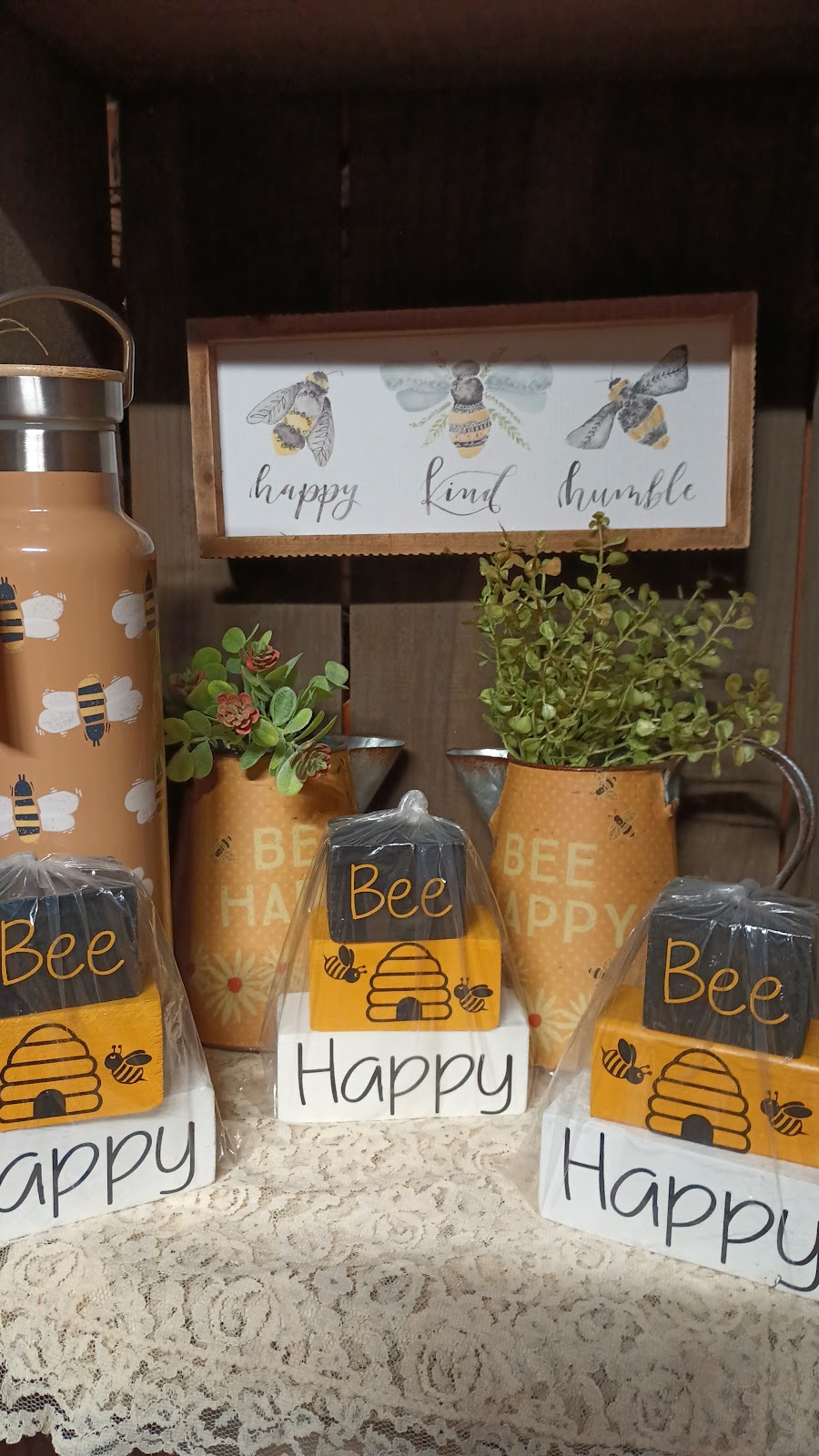 THE BASKET BARN | 3121 Morgan Hollow Rd, Allegany, NY 14706, USA | Phone: (585) 590-7108