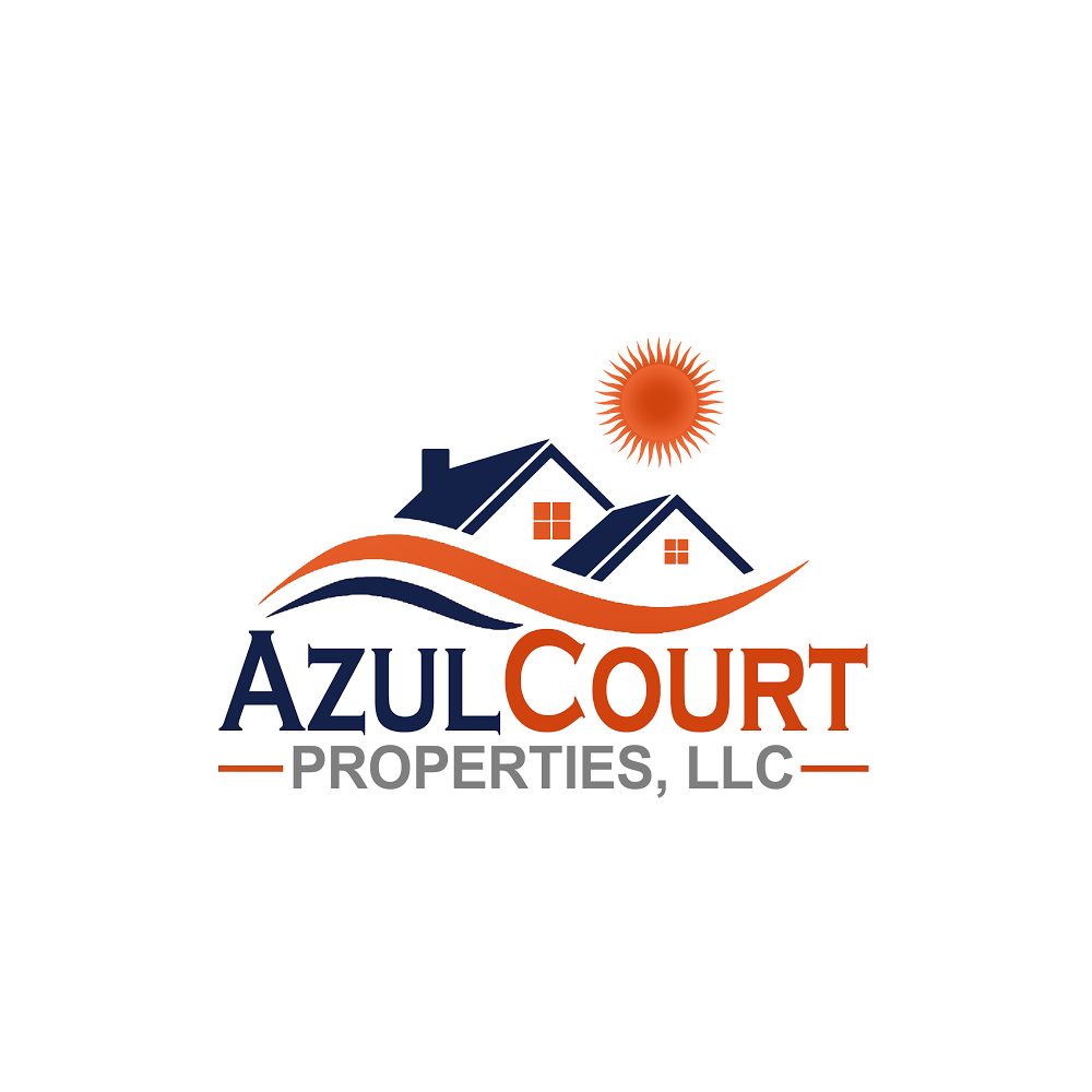 AzulCourt Properties, LLC | 5301 Cheyenne Dr, Parker, TX 75002, USA | Phone: (972) 372-4027