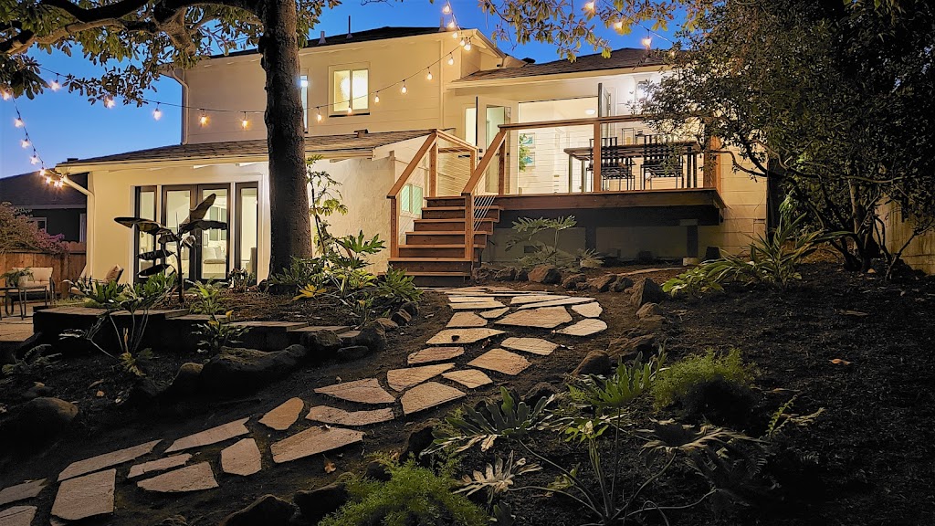 Pacific Growth Realty and Investments | 760 Heritage Pl, Tracy, CA 95377, USA | Phone: (510) 703-0356
