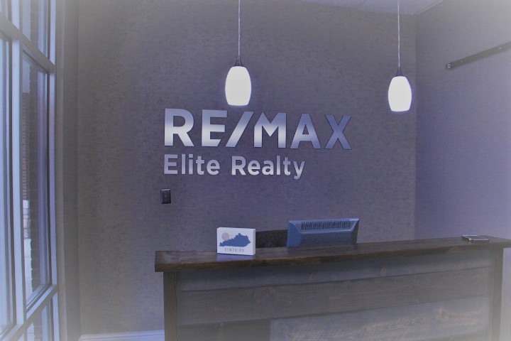 RE/MAX Elite Realty | 116 Meridian Way #4, Richmond, KY 40475, USA | Phone: (859) 245-1165