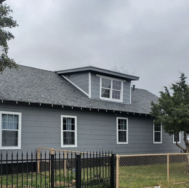 Texas Strong Roofing | 3456 Alemeda St Suite 452, Fort Worth, TX 76126, USA | Phone: (817) 677-1144