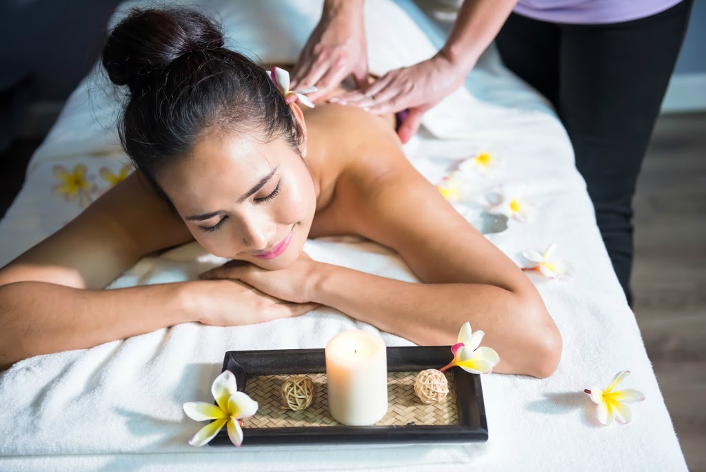 Best Relaxing Spa | 27 Cedar St, Dobbs Ferry, NY 10522, USA | Phone: (914) 478-1830