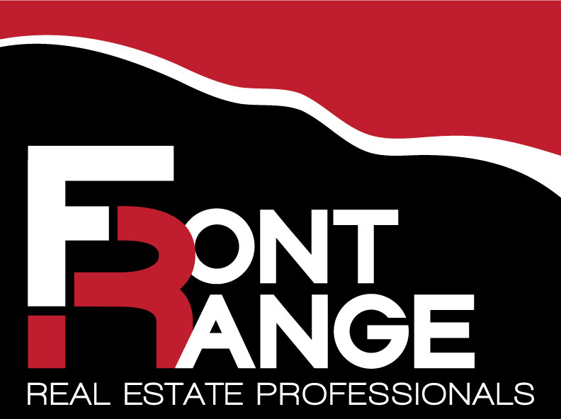 Dana Garrett - Realtor, Front Range RE Professionals | 12878 Fisher Dr, Englewood, CO 80112, USA | Phone: (720) 427-0707