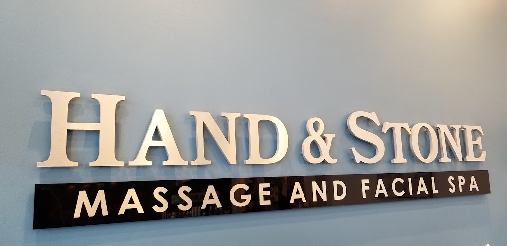 Hand and Stone Massage and Facial Spa | 30 International Dr S Suite E-5, Flanders, NJ 07836, USA | Phone: (862) 345-7732 Hand and Stone Massage and Facial Spa | 30 International Dr S Suite E-5, Flanders, NJ 07836, USA | Phone: (862) 345-7732