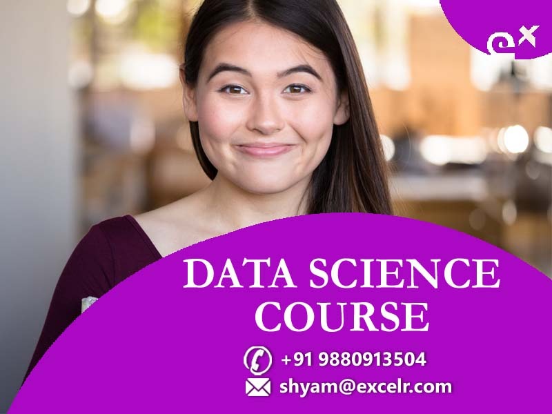 EXCELR DATA SCIENCE COURSE IN PUNE - library  | Photo 1 of 1 | Address: 101 A ,1st Floor, Siddh Icon,Opposite Lane To Royal Enfield Showroom, Baner Rd, beside Asian Box Restaurant, Pune, Maharashtra 411045, India | Phone: (098) 809-13504