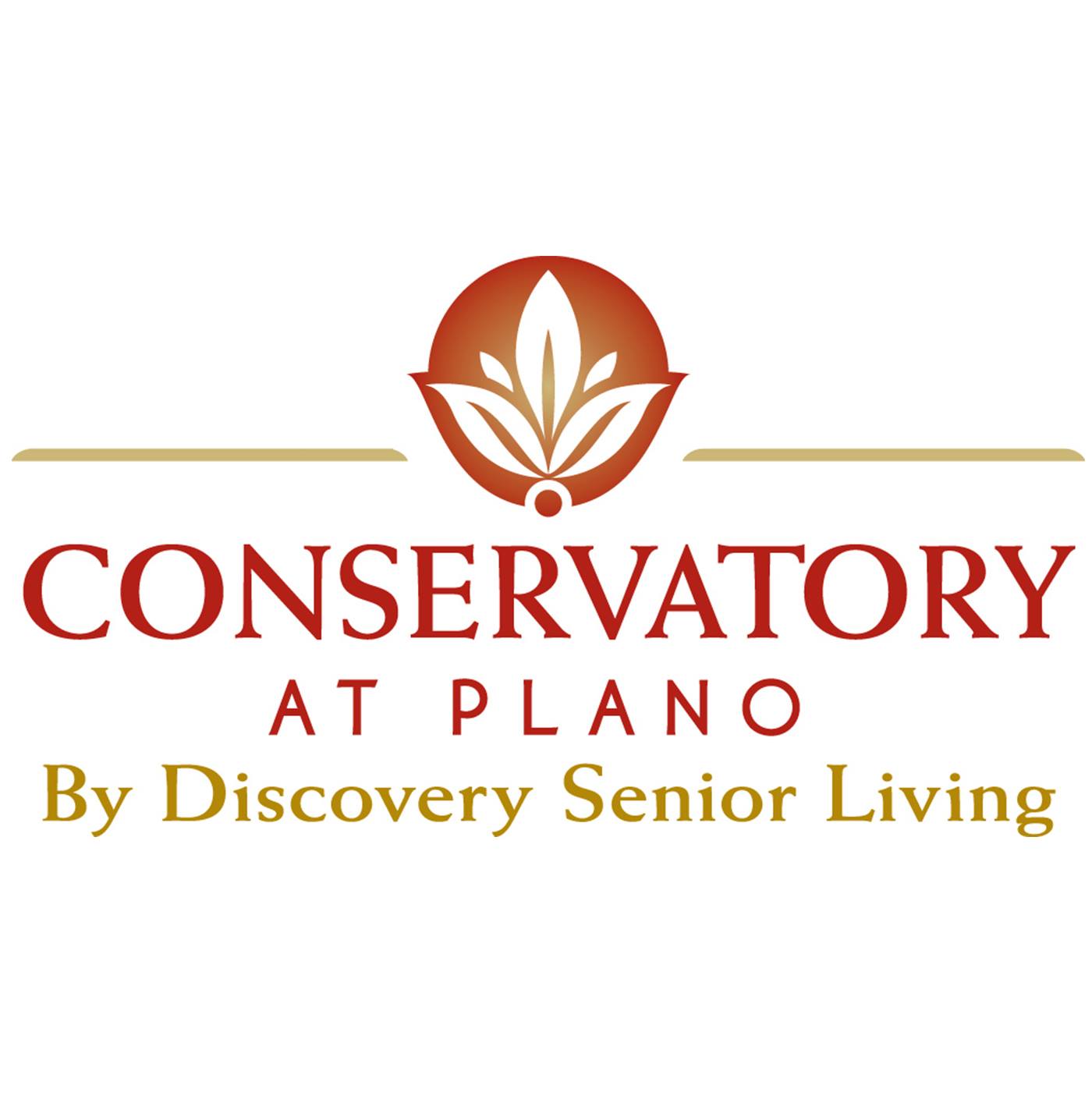 Conservatory At Plano | 6401 Ohio Dr, Plano, TX 75024, United States | Phone: (972) 491-3100