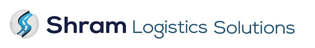 Shram Logistics Solutions | 101 Bradley Dr, Nicholasville, KY 40356, USA | Phone: (859) 963-3019