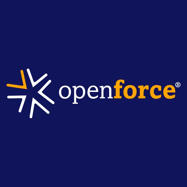 Openforce | 8701 E Hartford Dr STE 110, Scottsdale, AZ 85255, United States | Phone: (800) 742-7508