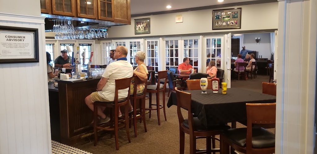 Scotland Yards Golf Club | 9424 US-301, Dade City, FL 33525, USA | Phone: (352) 567-7600