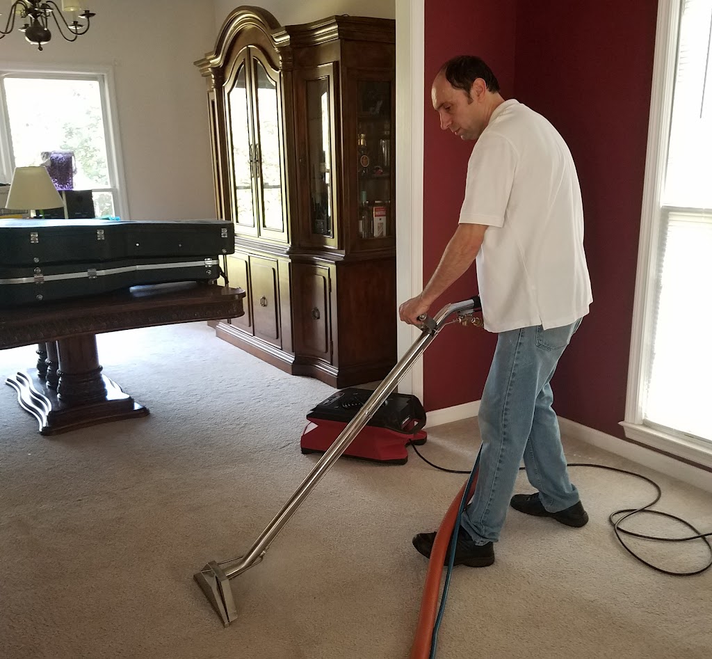 Steam Deluxe Carpet Cleaning | 5360 Derby Chase Ct, Alpharetta, GA 30005, USA | Phone: (770) 549-9613