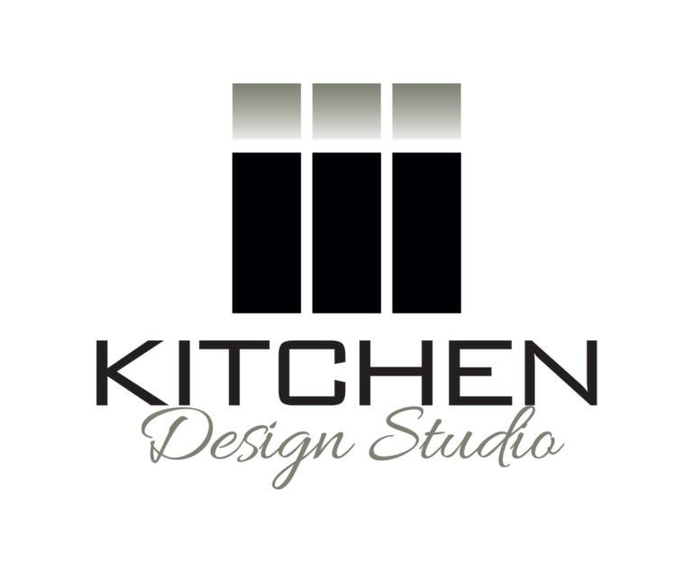 Kitchen Design Studio & Remodeling of Atlanta | 4353 Tilly Mill Rd #150, Atlanta, GA 30360, United States | Phone: (404) 997-3788
