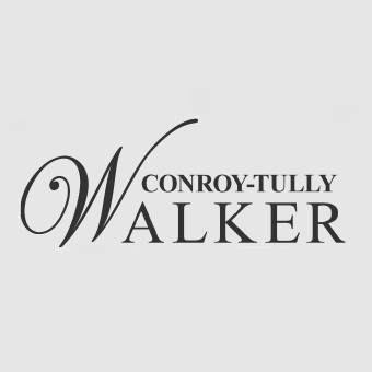 Conroy-Tully Walker Funeral Homes | 172 State St, Portland, ME 04101, United States | Phone: (207) 773-6511