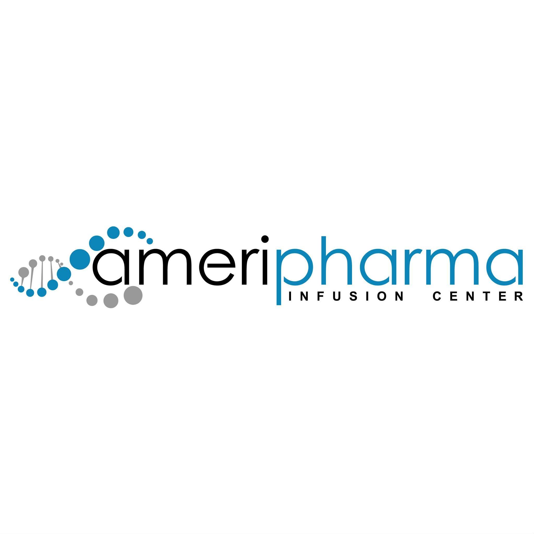 AmeriPharma Infusion Center | 132 S Anita Dr suite a, Orange, CA 92868, United States | Phone: (714) 617-7220