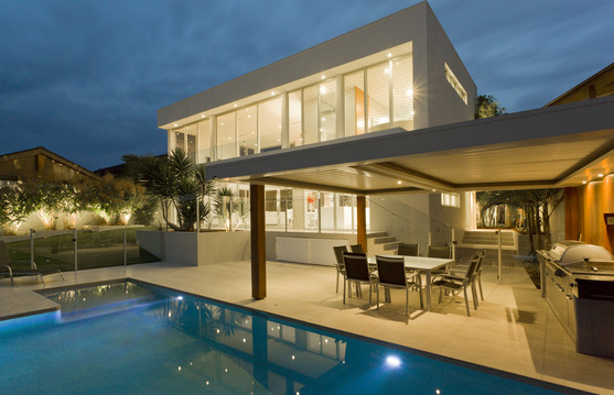 Florida Gulf Coast Life Realty | 9003 61st Ave E, Bradenton, FL 34202, USA | Phone: (941) 468-2459