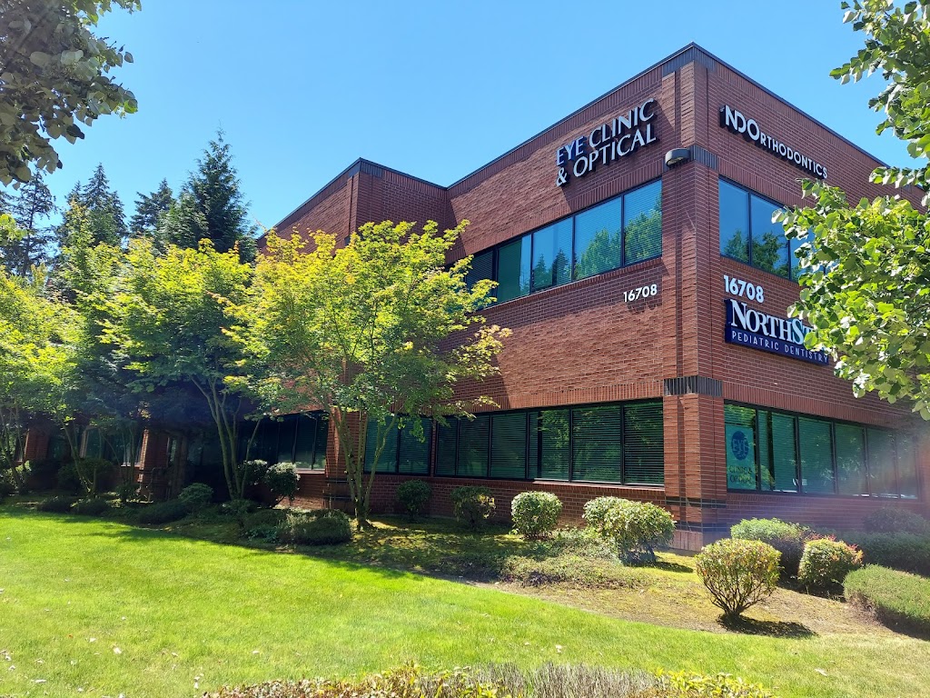 SOLOMAN LAW | 16708 Bothell Everett Hwy Suite 104, Mill Creek, WA 98012, USA | Phone: (206) 355-4555