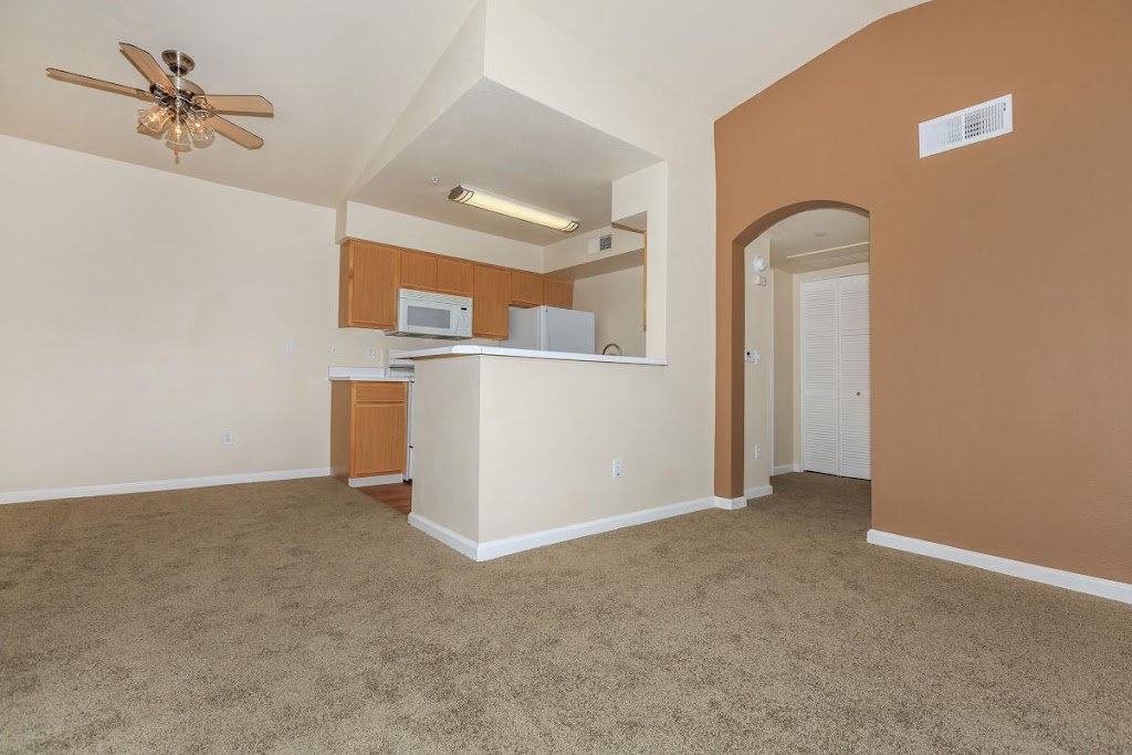 Cornerstone Apartments | 11 Atlantic Cir, Pittsburg, CA 94565, USA | Phone: (800) 592-1421