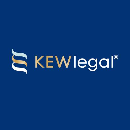 KEW Legal® | 16690 Collins Ave Suite 1101, Sunny Isles Beach, FL 33160, United States | Phone: (305) 990-2300