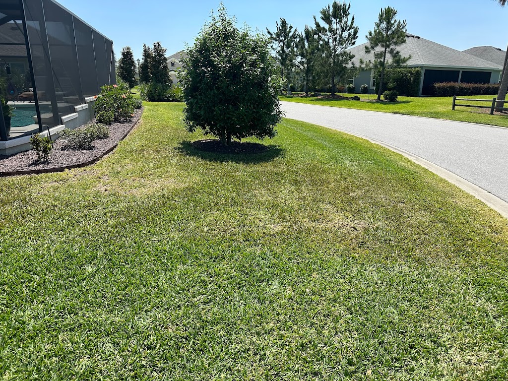 Dudley Canine Park and Archery Range | Wildwood, FL 32163, USA | Phone: (352) 674-8460