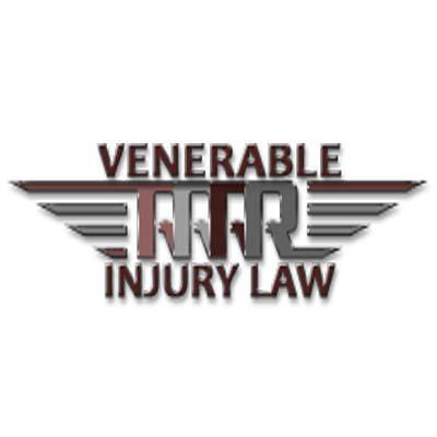 Venerable Injury Law | 3700 Wilshire Blvd #1000, Los Angeles, CA 90010, United States | Phone: (213) 383-5797