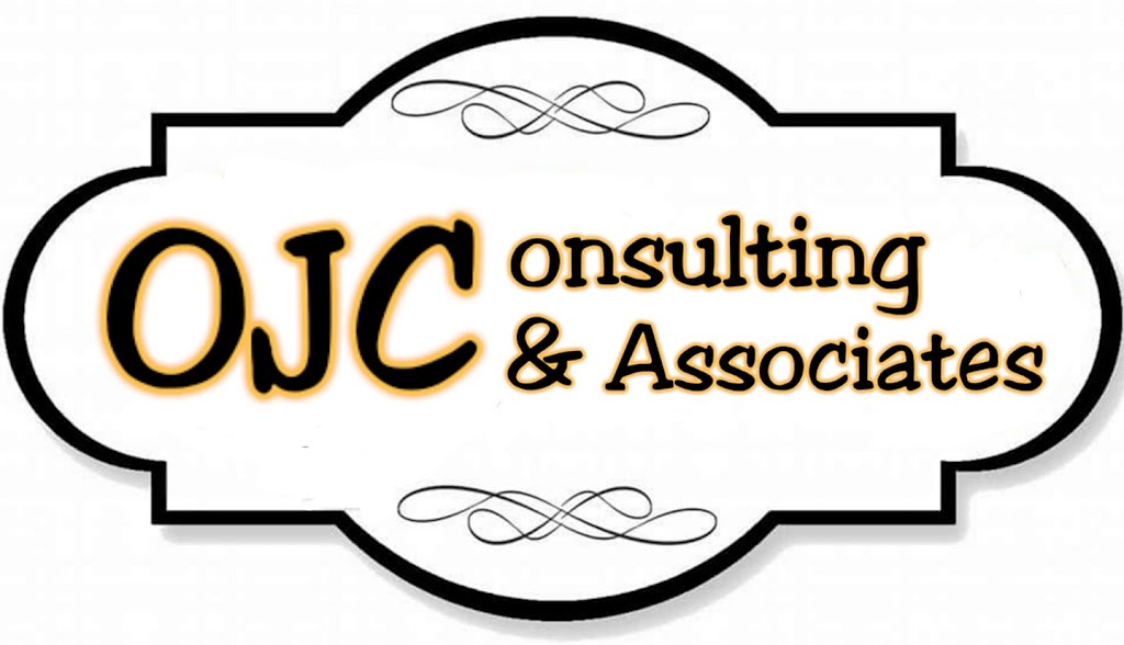 Oj Consulting & Associates | 8601 N Black Cyn Hwy E # 215, Phoenix, AZ 85021, USA | Phone: (602) 743-0976