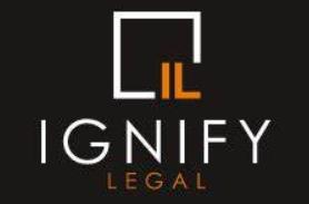 Ignify Legal | Level 12, MLC Centre, 25 Martin Pl, Sydney NSW 2000, Australia | Phone: (041) 506-7879