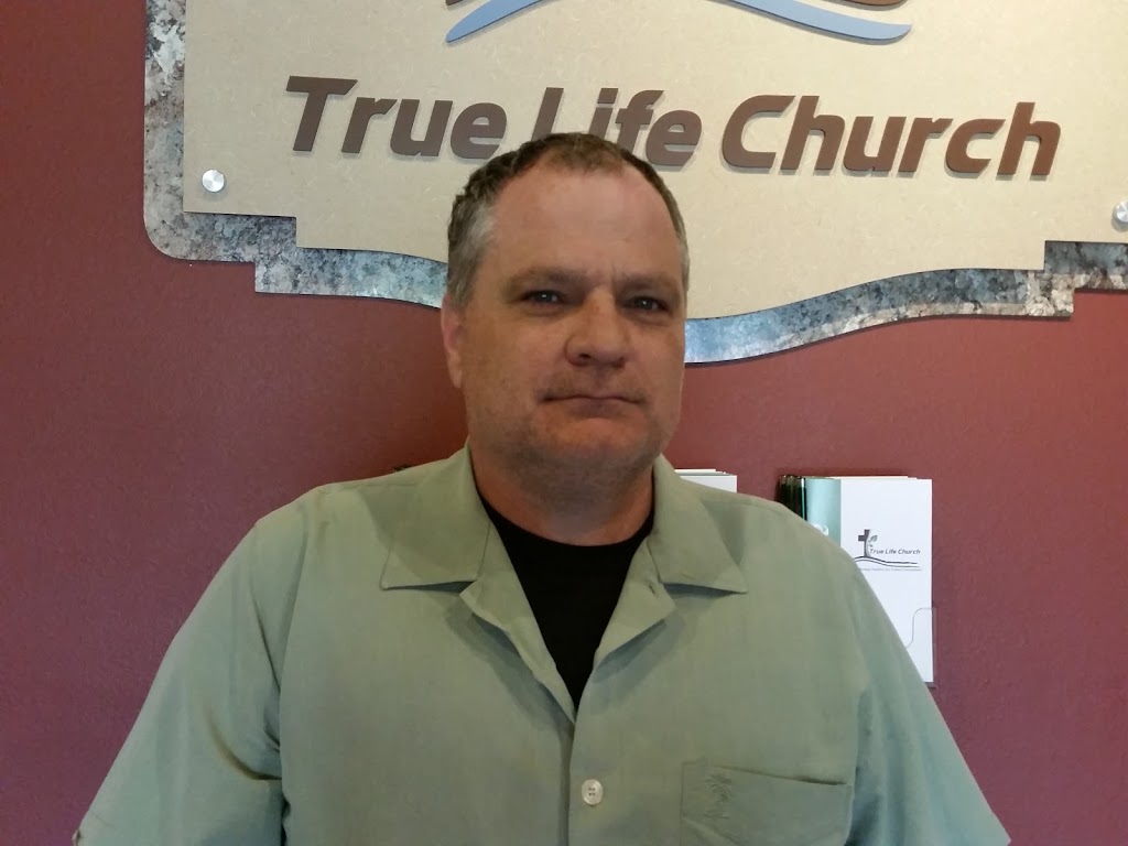 True Life Church | 62160 Airport Rd, Slidell, LA 70460, USA | Phone: (985) 643-5870