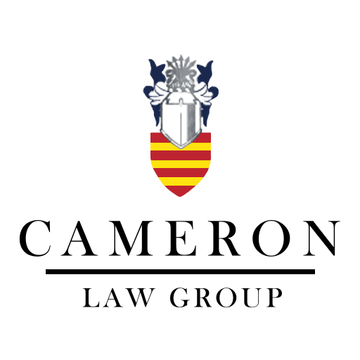 Cameron Law Group | 8010 N University Dr floor 2, Tamarac, FL 33321, USA | Phone: (954) 472-5645