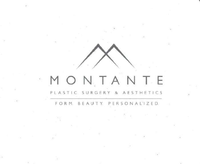 Montante Plastic Surgery & Aesthetics | 5706 Grove Ave #201, Richmond, VA 23226, United States | Phone: (804) 325-4795