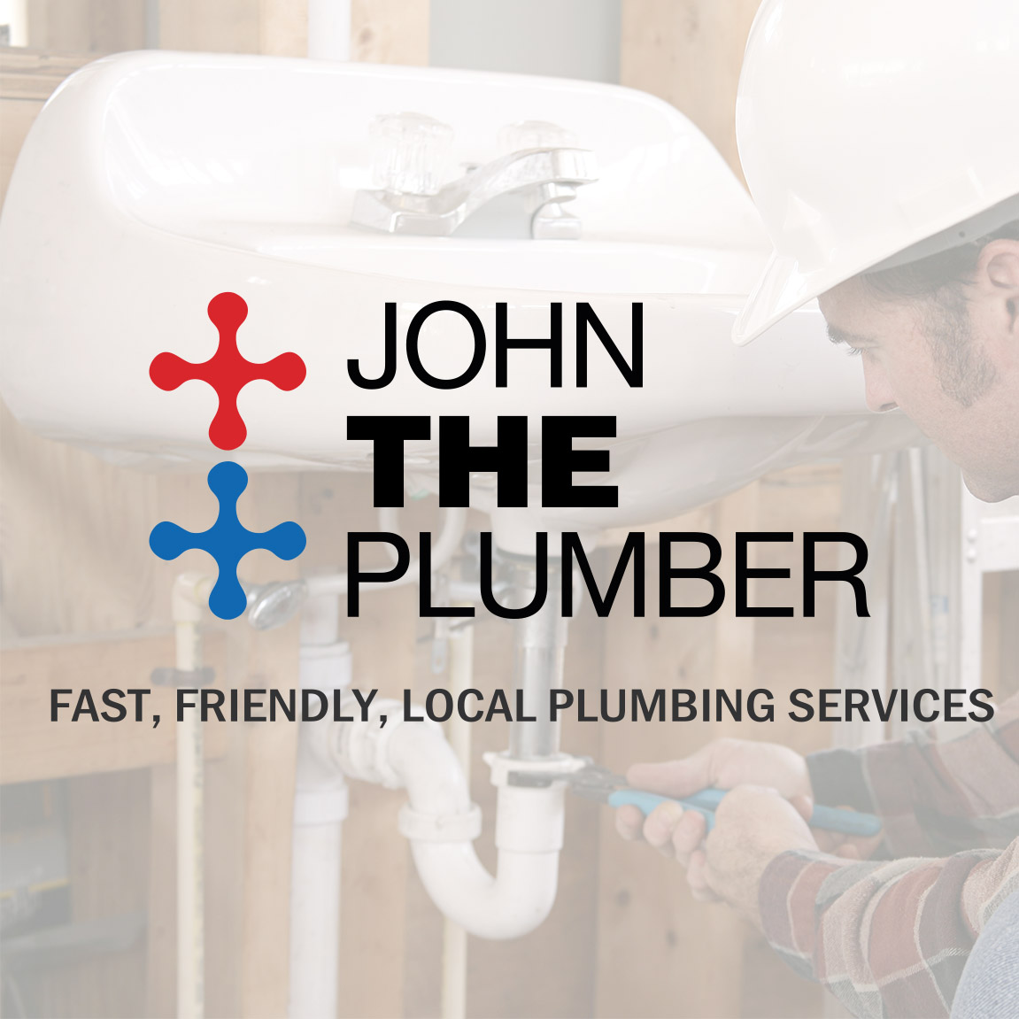 John The Plumber | 25 Mabelle Ave #1402, Etobicoke, ON M9A 4Y1, Canada | Phone: (647) 812-6108