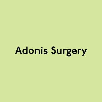 Adonis Plastic Surgery | 2557 Pacific Coast Hwy, Torrance, CA 90505, United States | Phone: (310) 402-2314
