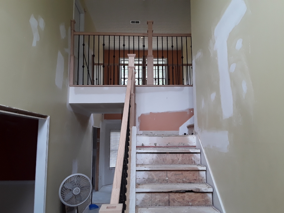 Fixer Master | 6060 Dawson Blvd B, Norcross, GA 30093, USA | Phone: (404) 836-3837