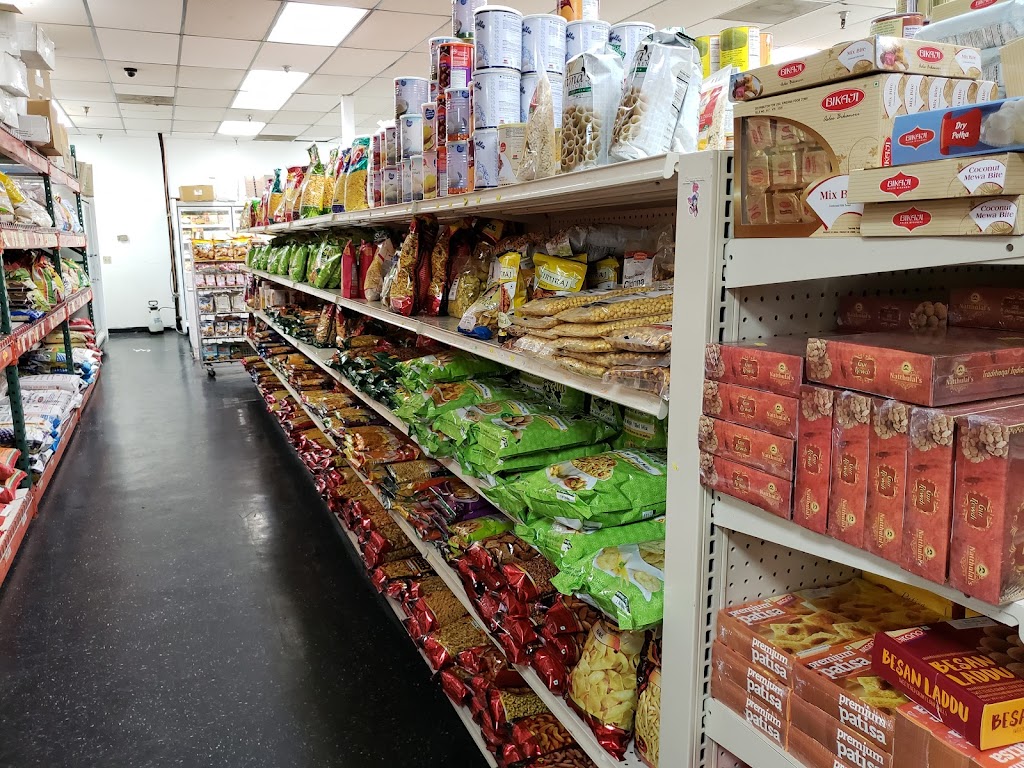 Desi Bazaar Grocery | 8121 Madison Ave #F6, Fair Oaks, CA 95628, USA | Phone: (916) 863-0390