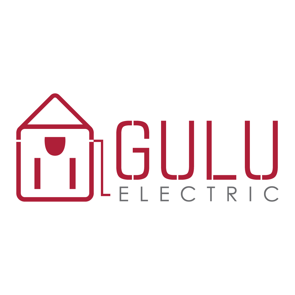 Gulu Electrical Contractors, Inc. | 1295 Crescent St, Youngstown, OH 44502, USA | Phone: (330) 743-6510