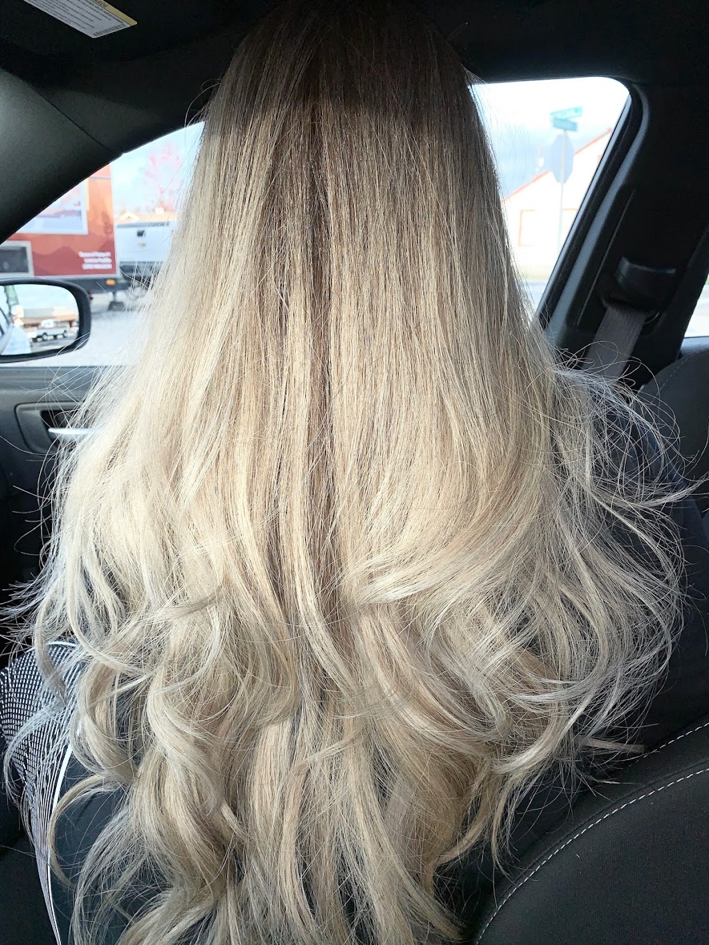 Encore Salon | 1515 Mitchell Rd, Ceres, CA 95307, USA | Phone: (209) 581-9999