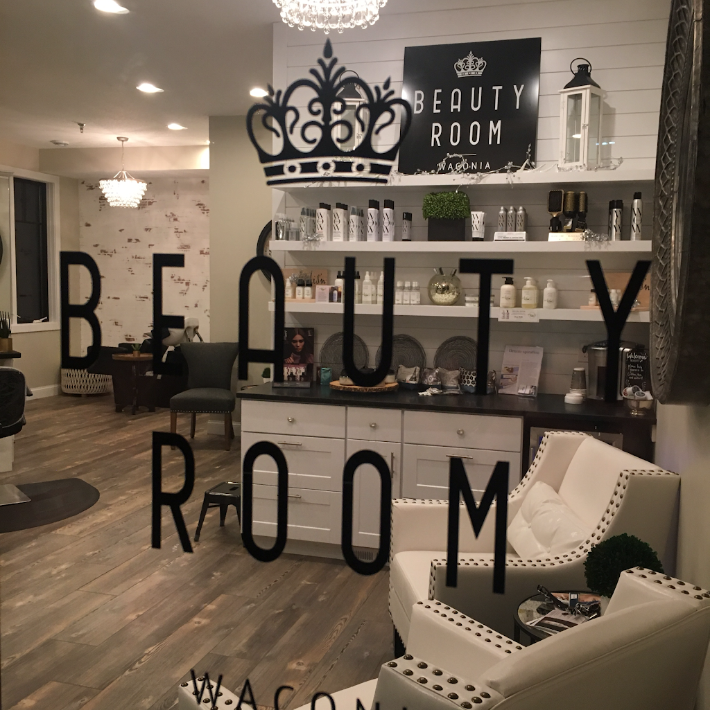 Beauty Room Waconia | 9342 Oak Ave # B, Waconia, MN 55387, USA | Phone: (952) 442-0097