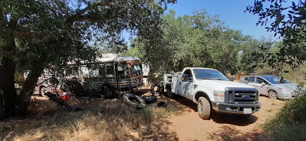 J.r tire mobile service | Wilmington, CA 90744, USA | Phone: (562) 313-1594