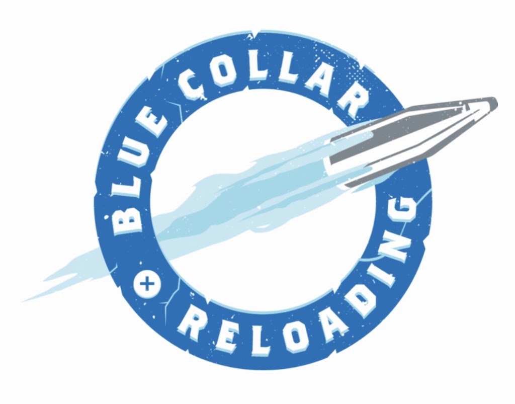 Blue Collar Reloading, Inc. | 3018 S Main St, Salisbury, NC 28147, USA | Phone: (704) 696-2756