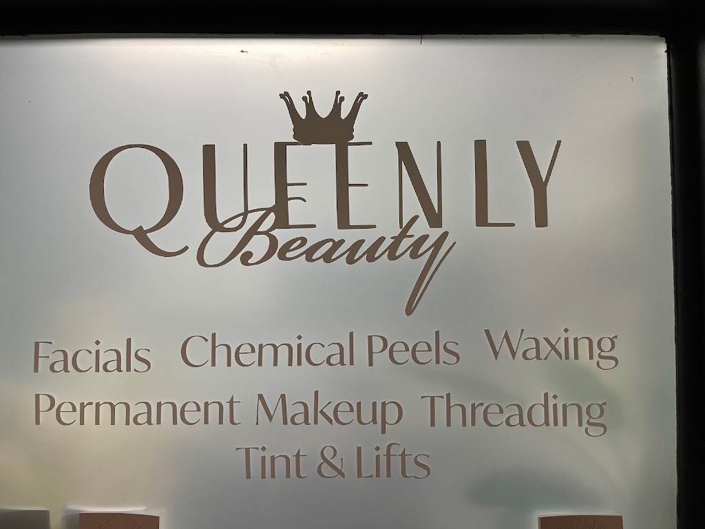 Queenly Beauty | 2921 Brown Trail Suite 145, Bedford, TX 76021, USA | Phone: (817) 734-6332