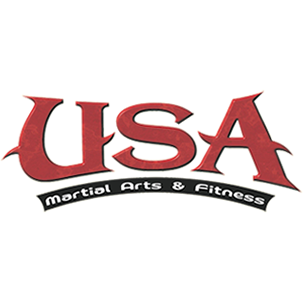 USA Martial Arts & Fitness | 3919 N Hillcrest St, Wichita, KS 67220, USA | Phone: (316) 295-3156