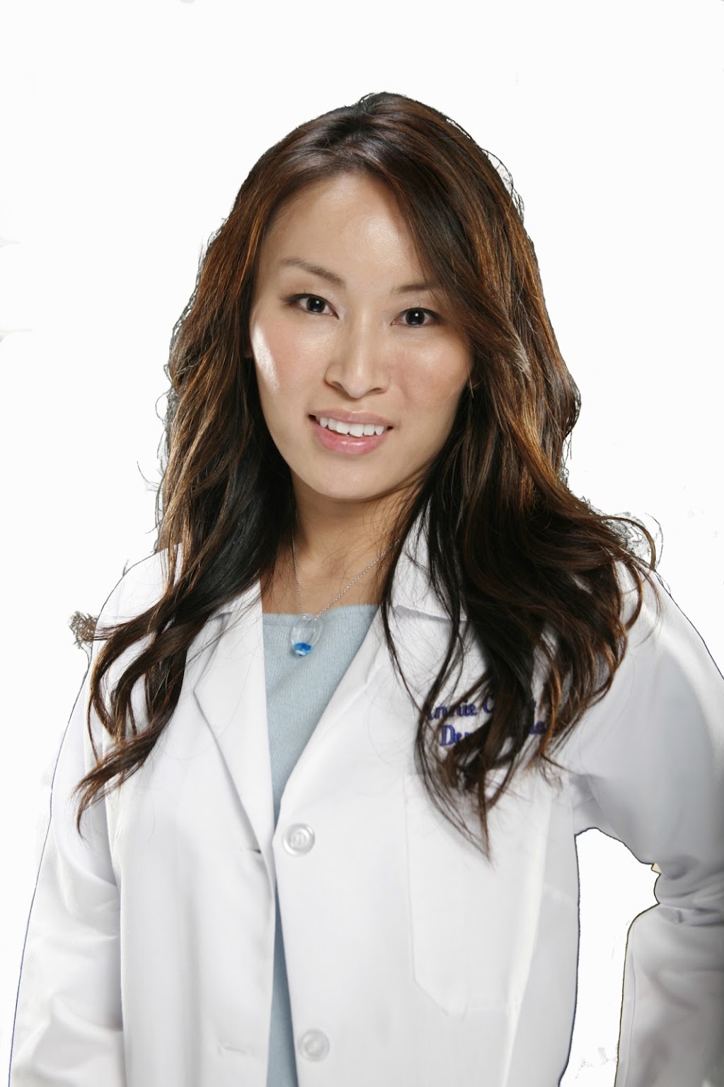 The Derm Institute: Annie Chiu, M.D. | 1636 Aviation Blvd #201, Redondo Beach, CA 90278, USA | Phone: (310) 939-9800