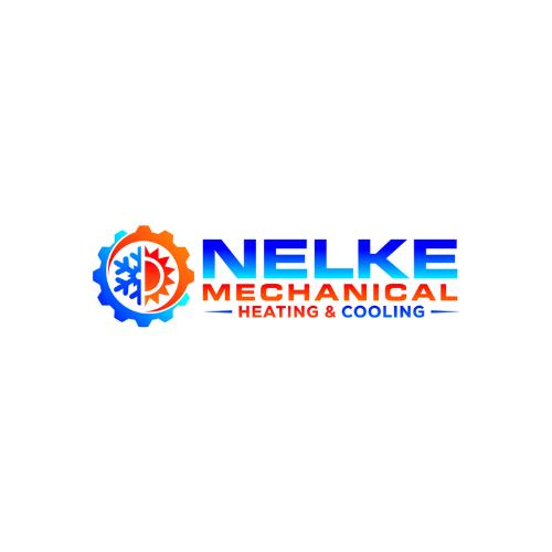 Nelke Mechanical Heating & Cooling | 6846 Jakewood Ct NE, Keizer, OR 97303, United States | Phone: (971) 365-3353