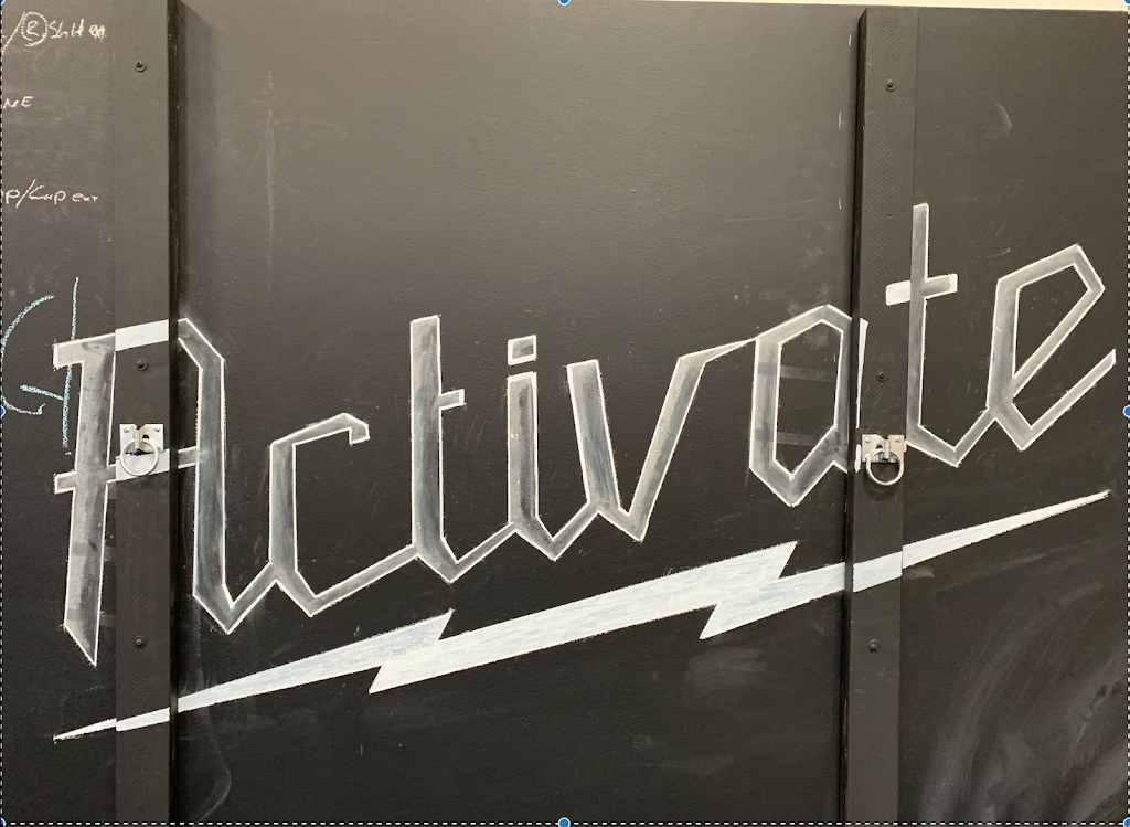 Body Activation, LLC | 10520 N Baehr Rd suite a, Mequon, WI 53092, USA | Phone: (414) 731-2639